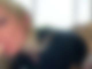 AlenaCroft's Live Sex Cam Show