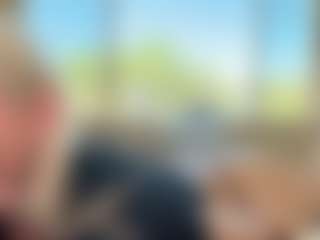 AlenaCroft's Live Sex Cam Show