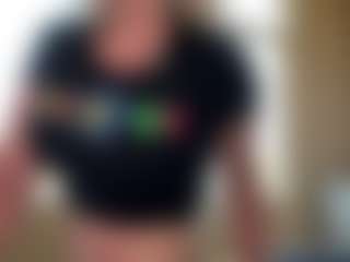 AlenaCroft's Live Sex Cam Show