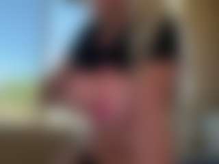AlenaCroft's Live Sex Cam Show