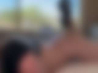 AlenaCroft's Live Sex Cam Show