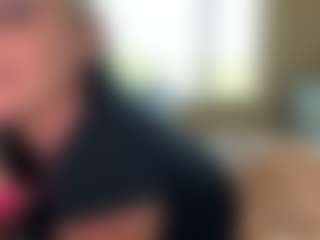 AlenaCroft's Live Sex Cam Show