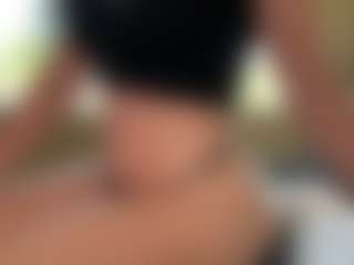 AlenaCroft's Live Sex Cam Show