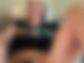 AlenaCroft's Live Sex Cam Show