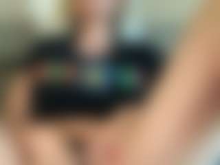 AlenaCroft's Live Sex Cam Show