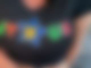 AlenaCroft's Live Sex Cam Show