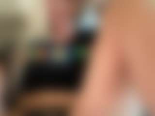 AlenaCroft's Live Sex Cam Show