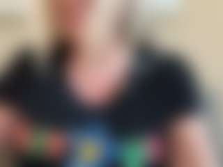 AlenaCroft's Live Sex Cam Show