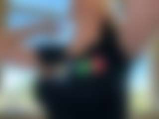 AlenaCroft's Live Sex Cam Show