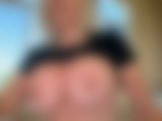 AlenaCroft's Live Sex Cam Show