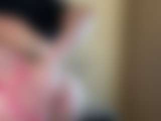 AlenaCroft's Live Sex Cam Show