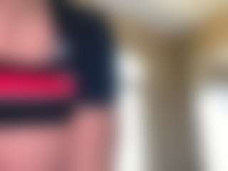 AlenaCroft's Live Sex Cam Show