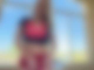 AlenaCroft's Live Sex Cam Show