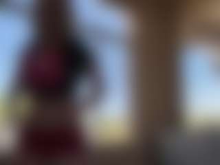 AlenaCroft's Live Sex Cam Show