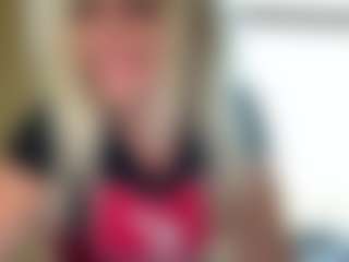 AlenaCroft's Live Sex Cam Show