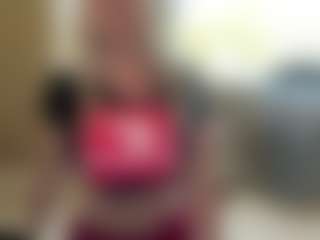AlenaCroft's Live Sex Cam Show