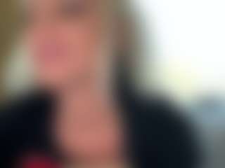 AlenaCroft's Live Sex Cam Show