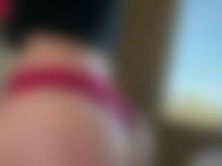 AlenaCroft's Live Sex Cam Show