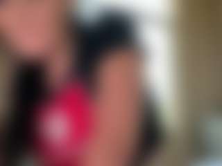 AlenaCroft's Live Sex Cam Show
