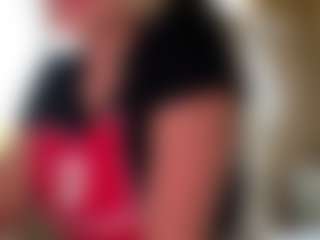 AlenaCroft's Live Sex Cam Show