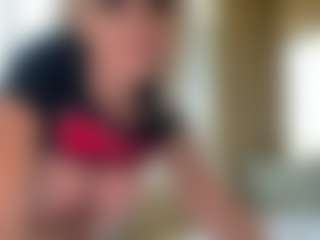 AlenaCroft's Live Sex Cam Show