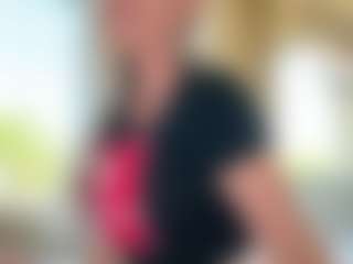 AlenaCroft's Live Sex Cam Show
