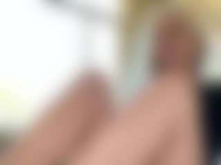 AlenaCroft's Live Sex Cam Show