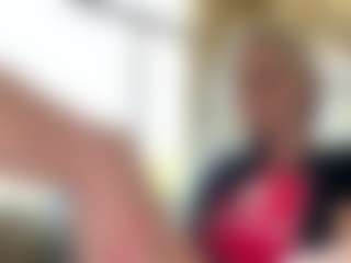 AlenaCroft's Live Sex Cam Show