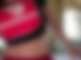 AlenaCroft's Live Sex Cam Show