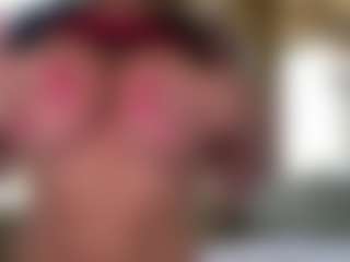 AlenaCroft's Live Sex Cam Show