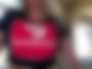 AlenaCroft's Live Sex Cam Show
