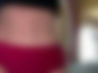 AlenaCroft's Live Sex Cam Show