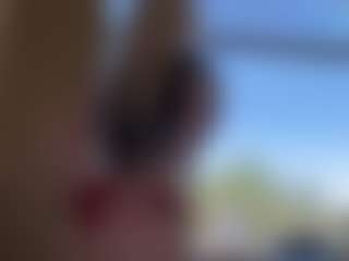 AlenaCroft's Live Sex Cam Show
