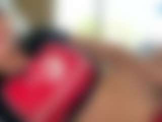 AlenaCroft's Live Sex Cam Show