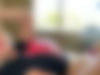 AlenaCroft's Live Sex Cam Show