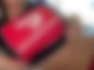 AlenaCroft's Live Sex Cam Show