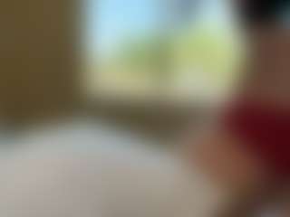 AlenaCroft's Live Sex Cam Show