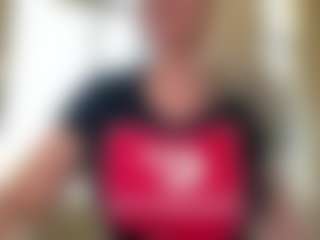 AlenaCroft's Live Sex Cam Show