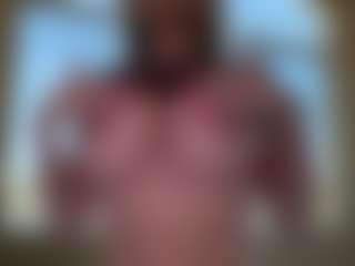 AlenaCroft's Live Sex Cam Show