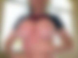 AlenaCroft's Live Sex Cam Show