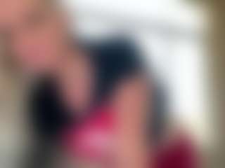 AlenaCroft's Live Sex Cam Show