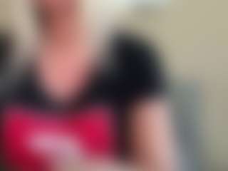 AlenaCroft's Live Sex Cam Show