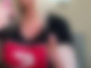 AlenaCroft's Live Sex Cam Show