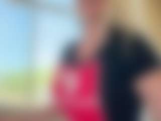 Show de cam sexual en vivo de AlenaCroft