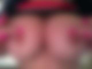 AlenaCroft's Live Sex Cam Show