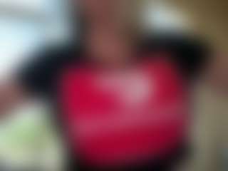 AlenaCroft's Live Sex Cam Show