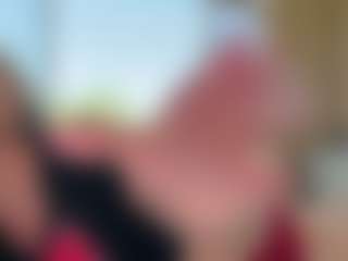 AlenaCroft's Live Sex Cam Show