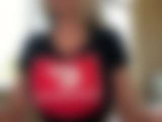 AlenaCroft's Live Sex Cam Show