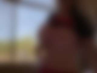 AlenaCroft's Live Sex Cam Show