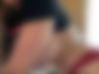 AlenaCroft's Live Sex Cam Show